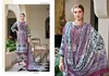Mahira Vol 10 By Romani Soft Cotton Pakistani Dress Material